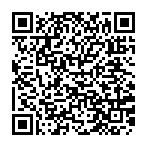 Hasiru Biliya Kesari Jhanda - 1 Song - QR Code