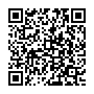 Vinaraa Vinaraa Song - QR Code