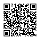 Paruvam Vanaga Song - QR Code