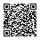 Kogile Kogile Song - QR Code