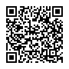 Chinna Chinna Aasha Bhosle - 2 Song - QR Code