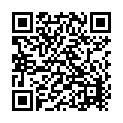 Sathya Sai Song - QR Code