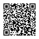 Samadhana Song - QR Code