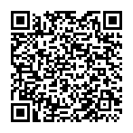 O Meghave Nidaanavaagi Song - QR Code