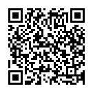 Chinna Chinna Song - QR Code