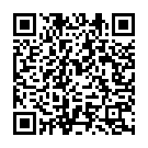 Araliro Youvana Song - QR Code