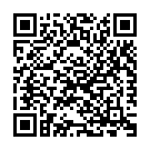 Jagave Ondu Ranaranga Song - QR Code