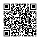 Ninna Kannugalu Song - QR Code