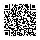 Samadhana Song - QR Code