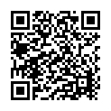 Laka Laka Song - QR Code