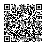 Gundige Kal Gundige Song - QR Code