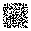 Jum Jumkala Song - QR Code