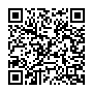 Yendira Kaako Song - QR Code