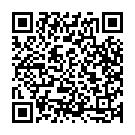 Baanina Anchali Song - QR Code