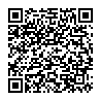 Poguve Yethake Ramani Song - QR Code