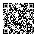 Iva Yaava Seeme Gandu Song - QR Code