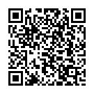 Bandalo Bandalo Song - QR Code