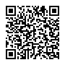 Santhoshavaagide Nanage Song - QR Code