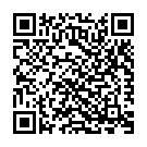 Kanaso Illa Manaso Song - QR Code