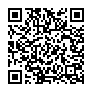 Thodigane Kottha Chiguru Song - QR Code