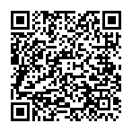 Preethi Kogileyenthe Song - QR Code