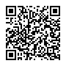 Adigo Andala Song - QR Code