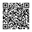 Rathi Kalyana B Side Song - QR Code