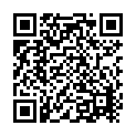 Sogasu Kanna Song - QR Code