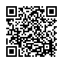 Naane Bere Nanna Song - QR Code