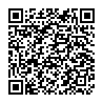 Dhom Tanana Dhom Song - QR Code