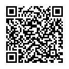 Hrudaya Haadi Nenapu Kaadi Song - QR Code