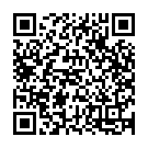 Matcha Vunna Song - QR Code