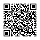 Rathi Kalyana A Side Song - QR Code