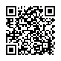 Nenapu Nooru Song - QR Code