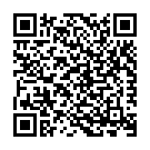 Ododi Hoguva Song - QR Code