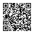 O Rani Song - QR Code