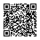 Yeduru Choosina Song - QR Code