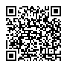 Thodigane Kottha Chiguru Song - QR Code