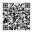 Ninnu Telichi Song - QR Code