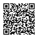 Vedi Vedi Song - QR Code