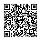 Mungaaru Mungaaru Song - QR Code