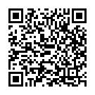 Iravai Kalluna Song - QR Code