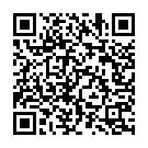 Hudugaro Hudugaro Song - QR Code