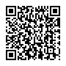 O Lady Song - QR Code