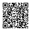 Mallige Hoove Song - QR Code