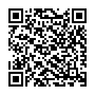 This Is Me Song - QR Code