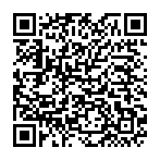 Nodamma Hudugi Song - QR Code