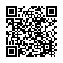 Virahalu Repe Song - QR Code