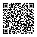 P. Sai Sharanu P. Sai Sharanayya Song - QR Code