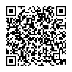 Sri Anjan Dutteya Suprabhatam Song - QR Code